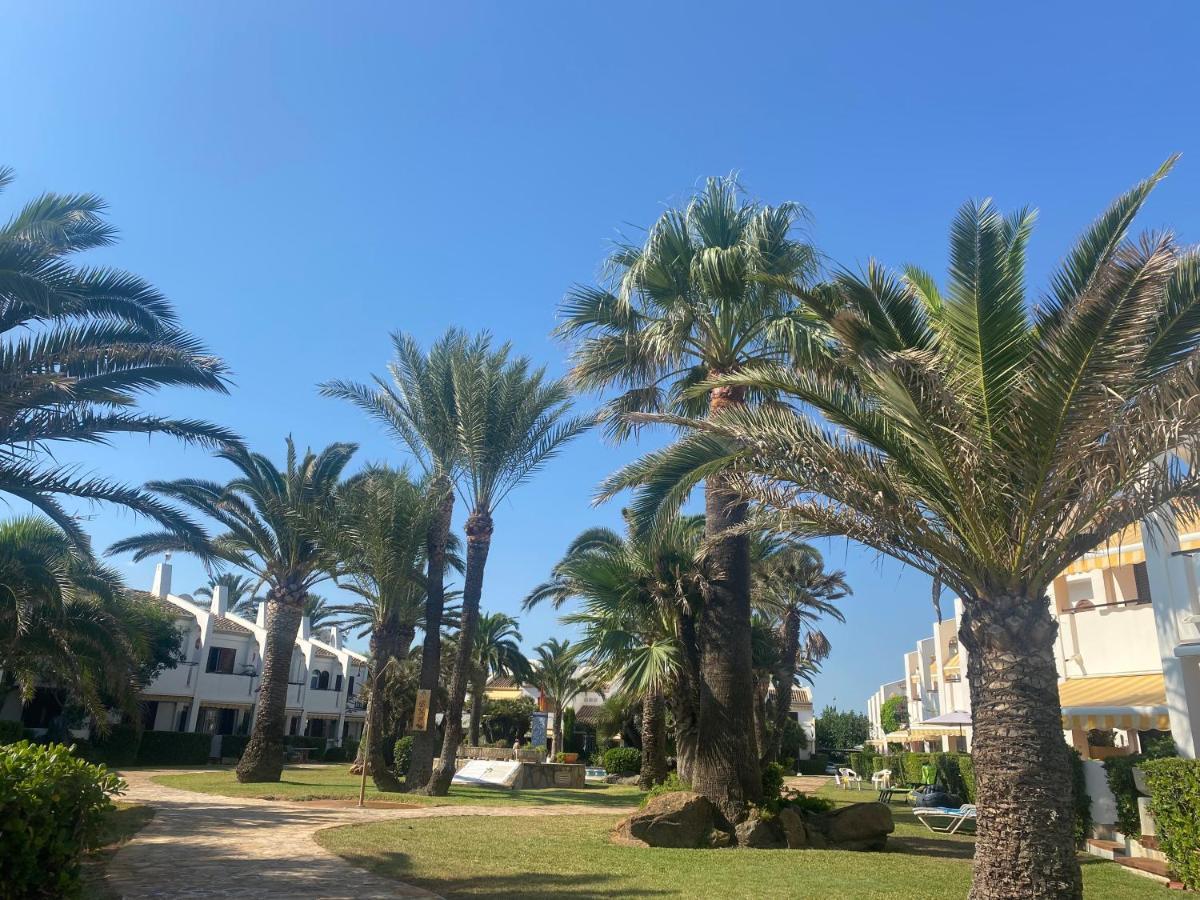 Primera Línea De Playa *